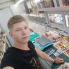 Sergei, 22, г.Зимовники Sergei, 22, г.Зимовники