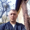 Евгений, 37, г.Лубны Евгений, 37, г.Лубны