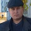 Дмитрий, 20, г.Краснодон Дмитрий, 20, г.Краснодон
