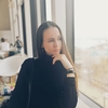 Julia, 25, г.Владивосток Julia, 25, г.Владивосток