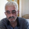 Axmedaqa, 63, г.Баку Axmedaqa, 63, г.Баку