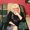 Екатерина, 57, г.Красногвардейское (Белгород.) Екатерина, 57, г.Красногвардейское (Белгород.)
