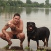 sergey, 34, г.Луанда sergey, 34, г.Луанда