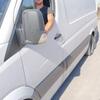 Николай, 30, г.Коростень Николай, 30, г.Коростень