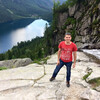 Володимир, 28, г.Новая Каховка Володимир, 28, г.Новая Каховка