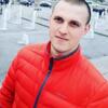 Дмитрий, 26, г.Сумы Дмитрий, 26, г.Сумы
