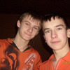 Максим, 25, г.Малорита Максим, 25, г.Малорита