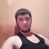 Рустам, 23, г.Сергиев Посад Рустам, 23, г.Сергиев Посад