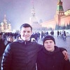 Женя, 22, г.Barcelona Женя, 22, г.Barcelona