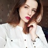 Настя, 19, г.Кемерово Настя, 19, г.Кемерово