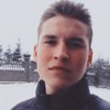 Костя, 16, г.Могилев Костя, 16, г.Могилев