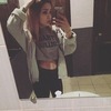 Ксюша, 20, г.Ухта Ксюша, 20, г.Ухта