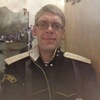 Станислав, 38, г.Емельяново Станислав, 38, г.Емельяново