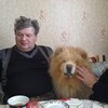 Александр Алданов, 59, г.Владикавказ Александр Алданов, 59, г.Владикавказ