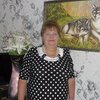 Гость, 56, г.Горишние Плавни Гость, 56, г.Горишние Плавни