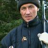 Евгений, 45, г.Белоусовка Евгений, 45, г.Белоусовка