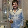 ЛИНР, 38, г.Оха ЛИНР, 38, г.Оха