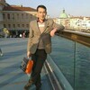 Begench, 34, г.Милан Begench, 34, г.Милан