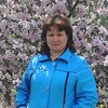 Татьяна, 49, г.Аргаяш Татьяна, 49, г.Аргаяш