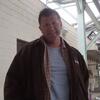 absalon sergei, 54, г.Валлетта absalon sergei, 54, г.Валлетта
