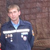 Серега, 30, г.Астана Серега, 30, г.Астана