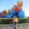 Любовь, 56, г.Новый Уренгой Любовь, 56, г.Новый Уренгой