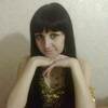 Виктория, 27, г.Акший Виктория, 27, г.Акший
