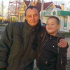 ВЛАДИМИР, 45, г.Вача ВЛАДИМИР, 45, г.Вача