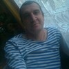ВАСЯ, 43, г.Будапешт ВАСЯ, 43, г.Будапешт