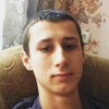Вадим, 20, г.Луцк Вадим, 20, г.Луцк