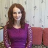 Рината, 35, г.Ташкент Рината, 35, г.Ташкент