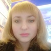 Елена, 28, г.Полтава Елена, 28, г.Полтава