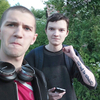 Сергей, 20, г.Раменское Сергей, 20, г.Раменское