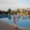 Светлана, 54, г.Омск Светлана, 54, г.Омск