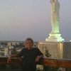 Щерю Василев, 64, г.Лабытнанги Щерю Василев, 64, г.Лабытнанги