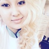 Азиза, 24, г.Алматы (Алма-Ата) Азиза, 24, г.Алматы (Алма-Ата)