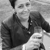 Wendy Engelen, 40, г.Хогстратен Wendy Engelen, 40, г.Хогстратен