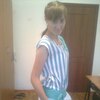 Катерина, 24, г.Мерке Катерина, 24, г.Мерке