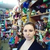Анастасия Краснова, 32, г.Сосновый Бор Анастасия Краснова, 32, г.Сосновый Бор