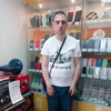 Саша, 31, г.Астрахань Саша, 31, г.Астрахань