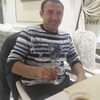 Константин, 29, г.Артем Константин, 29, г.Артем