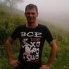 Павел, 32, г.Большой Камень Павел, 32, г.Большой Камень