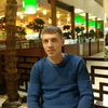 Дима, 33, г.Кропивницкий Дима, 33, г.Кропивницкий