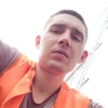 Василий, 22, г.Лобня Василий, 22, г.Лобня