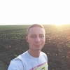 Павел, 28, г.Бельцы Павел, 28, г.Бельцы