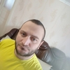 Коля, 25, г.Киев Коля, 25, г.Киев