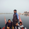 Amit, 34, г.Пандхарпур Amit, 34, г.Пандхарпур