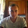 Сергей, 32, г.Карловка Сергей, 32, г.Карловка