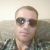 Lasha, 37, г.Mutlangen Lasha, 37, г.Mutlangen