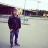 Jalal, 25, г.Падуя Jalal, 25, г.Падуя